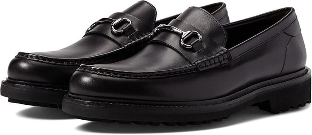 To Boot New York Dennen Black 10 M